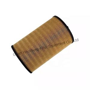 Technische Maschinen Ölfilter 10044373 Ölfilter Hersteller China, Luft kompressor Ölfilter, Bulk Ölfilter Element - Product Image 2