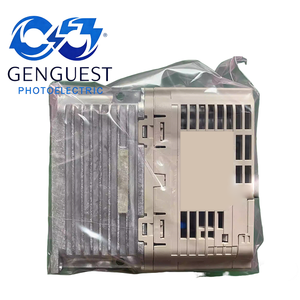 Inversor VFD CIMR-VB4A0011BBA CIMR-VB4A0018FBA CIMR-VB4A0023FBA CIMR-VB4A0031FBA CIMR-VB4A0038FBA - Product Image 2