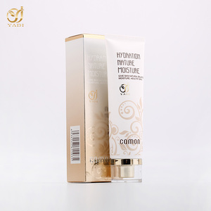 <span class=keywords><strong>Limpiador</strong></span> Facial Personalizado de Fábrica China, con Aminoácidos, Hidratante, <span class=keywords><strong>Limpiador</strong></span> de Poros, Limpieza Profunda, Calmante para la Piel - Product Image 4