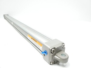 MDBC50TN-950-Y7BWL-X142US PLC กระบอกสูบนิวเมติกแบบคู่ขนาด50มม. 950มม. 145psi ระบบอัตโนมัติในอุตสาหกรรม MDBC50TN-950-Y7BWL-X1 PLC - Product Image 4