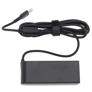 USB 36W Small PC Fireproof Power Supply <b>Adapter</b> for Laptop 12V 3A SCP OTP OVP Protection CE FCC ROHS Certified 1 Year Warranty - Product Image 2