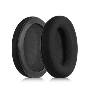 Almohadillas de repuesto Coolig Gel <span class=keywords><strong>Cloud</strong></span> Alpha con auriculares <span class=keywords><strong>Cloud</strong></span> 1/I/<span class=keywords><strong>2</strong></span>/II/3/III/Pro/Core/Alpha S/Flight/Stinger/Mix/CloudX - Product Image 3