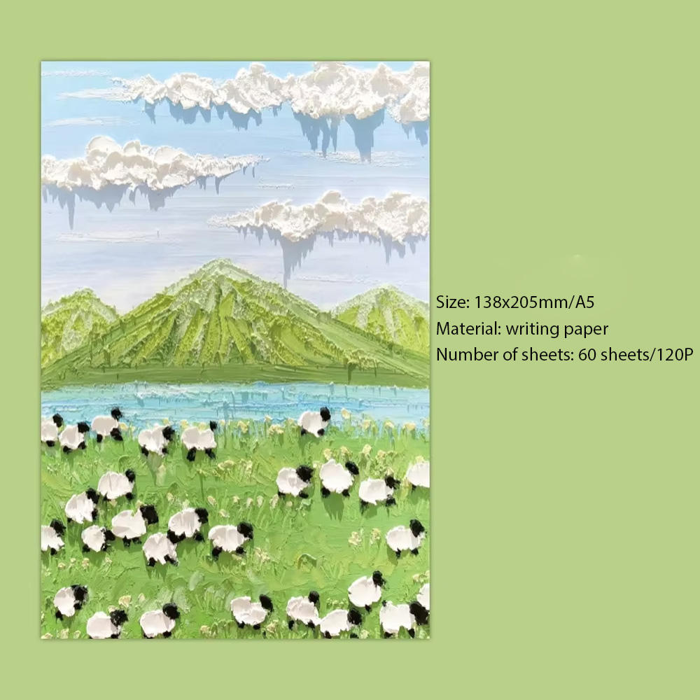 Mécanique GREEN-Spring