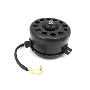 Onesimus-motor de ventilador de coche, gran oferta, 93741007