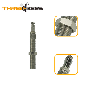 M16 * 1.5 MSP6714-80mm Bộ Phận Động Cơ Cảm Biến Tốc Độ MSP674 MSP675 MSP676 MSP677 MSP678 MSP679 - Product Image 3