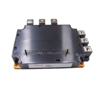 Module IGBT FPM200RL1E060 600V 200A, lot de 7 modules de puissance intelligents IPM pour le contrôle de moteur à onduleur