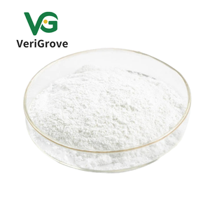 Pasokan Grosir <span class=keywords><strong>Vitamin</strong></span> <span class=keywords><strong>D3</strong></span> 50000 IU Bubuk <span class=keywords><strong>Vitamin</strong></span> <span class=keywords><strong>D3</strong></span> - Product Image 2