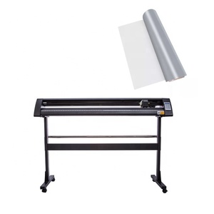 <span class=keywords><strong>Plotter</strong></span> <span class=keywords><strong>de</strong></span> <span class=keywords><strong>Corte</strong></span> <span class=keywords><strong>de</strong></span> Gráficos <span class=keywords><strong>de</strong></span> Alta Calidad <span class=keywords><strong>de</strong></span> 1660 mm, <span class=keywords><strong>Plotter</strong></span> <span class=keywords><strong>de</strong></span> <span class=keywords><strong>Corte</strong></span> <span class=keywords><strong>de</strong></span> Gran Tamaño, <span class=keywords><strong>Plotter</strong></span> <span class=keywords><strong>de</strong></span> <span class=keywords><strong>Corte</strong></span> Duradero y Económico - Product Image 4