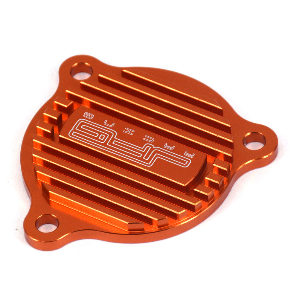 ฝาครอบปั้มน้ำมัน-16110116