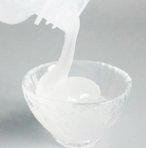 Lauril Éter Sulfato de Sodio SLES 70 para Líquido Lavavajillas, Precio del Producto Químico - Product Image 2