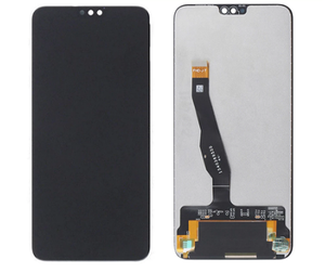 Lcd ASAMBLEA DE PANTALLA TÁCTIL digitalizar de pantalla para huawei <span class=keywords><strong>Honor</strong></span> <span class=keywords><strong>8X</strong></span> JSN-L21 JSN-L42 JSN-AL00 JSN-L22 lcd Asamblea - Product Image 5