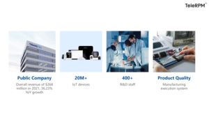 Glucomètre électrique avec bandelettes de <span class=keywords><strong>test</strong></span> diabétiques pour équipement médical domestique pour tester le diabète - Product Image 6