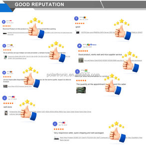 Unidad de Estado Sólido Interna para Servidor Hyperscale-Validated MZ7L33T8HBLT-00A07 PM893 de 3.84 TB SATA 3.0, Almacenamiento de Lectura Intensiva - Product Image 5