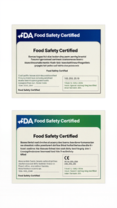 Ustom-máquina de vapeo a prueba de golpes para coche, rociador de presión de alta resistencia para vehículo - Product Image 5