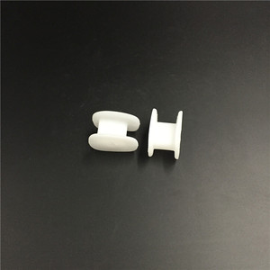 <span class=keywords><strong>Silicone</strong></span> SEBS Gel Protecteur d'Orteil <span class=keywords><strong>Hallux</strong></span> <span class=keywords><strong>Valgus</strong></span> Séparateur d'Oignon - Product Image 4