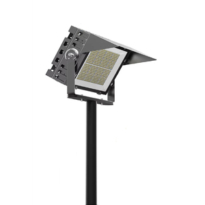 ชุดฟลัดไลท์ IP66กันน้ำภายนอกอาคาร, 1000W 1100W 1500W 2000W ฟลัดไลท์กลางแจ้งสนามกีฬา - Product Image 1