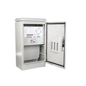 44チャンネルインテリジェントLED信号機ライトコントローラー - Product Image 1