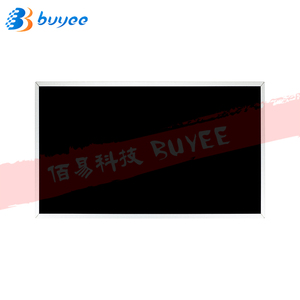 หน้าจอ LCD ขนาด 23 นิ้ว รุ่น LTM215HT03 LTM215HT05 LTM230HL08 LTM230HL07 LTM230HL10 สำหรับแล็ปท็อป จอแสดงผลออลอินวันพีซี รุ่น LTM215HL01 - Product Image 2