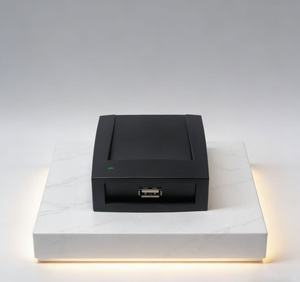 HIDprox <span class=keywords><strong>125kHz</strong></span> <span class=keywords><strong>RFID</strong></span> Okuyucu - Product Image 1