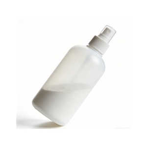 Etheencarbonaat CAS 96-49-1 - Product Image 5