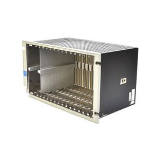 Perfect Quality Bently Nevada 3500/15 127610-01 AC <b>POWER</b> <b>SUPPLY</b> - Product Image 1
