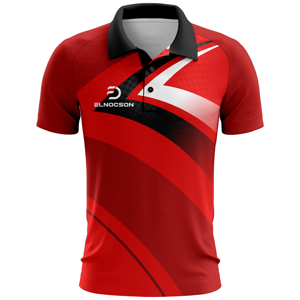 #12 Rosso e Nero