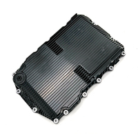 Cárter de Aceite para Motor de Automóvil 151100057, Piezas de Repuesto para Automóviles Chinos, Great Wall Gun Tank 500 SUV