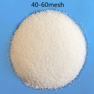 Venta Especial de Materias Primas Cosméticas, Hialuronato de Sodio en Polvo CAS 9067-32-7, Hialuronato de Sodio para el Cuidado de la Piel, Hidratante y Reparador - Product Image 3