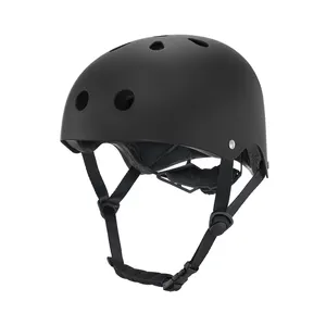 Factory Direct Sales OEM Custom Bicycle Helmets Electric Scooter Helmets Urban Bike Helmet