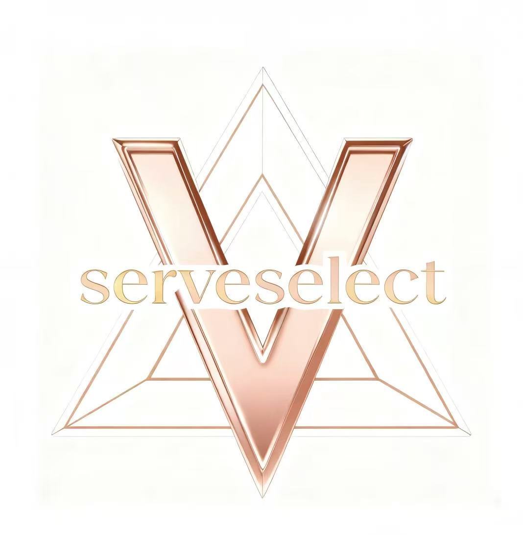 Shenzhen Jibenhanshu Jewelry Co., Ltd. logo