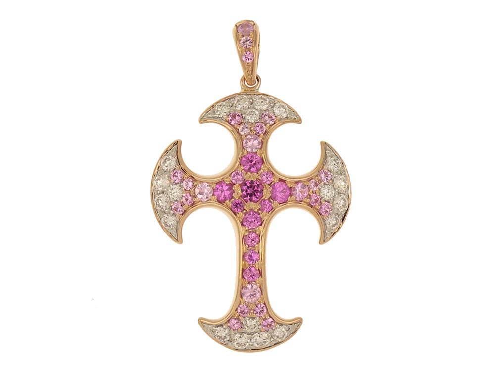 ตามที่แสดง