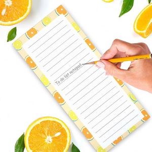 Vente flash - Ensemble de notes et aimants personnalisés fonctionnels avec des designs uniques - Product Image 2