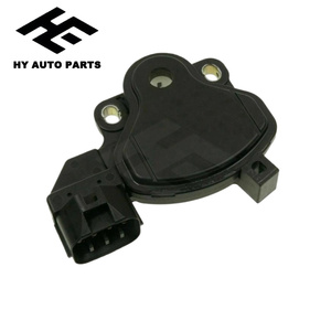 Interrupteur de sécurité neutre 4595628010 4595628000 45956-28010 45956-28000 pour Hyundai ELANTRA ACCENT TIBURON KIA RIO/5 - Product Image 3