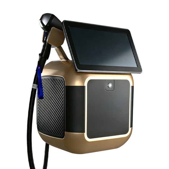 Top Olylife THz Tera-P90 Suppliers for B2B Sourcing