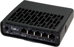 Enrutador AX de <span class=keywords><strong>punto</strong></span> de acceso Wi-Fi 6 DE DOBLE BANDA nuevo y original de 2. ª generación - Product Image 4