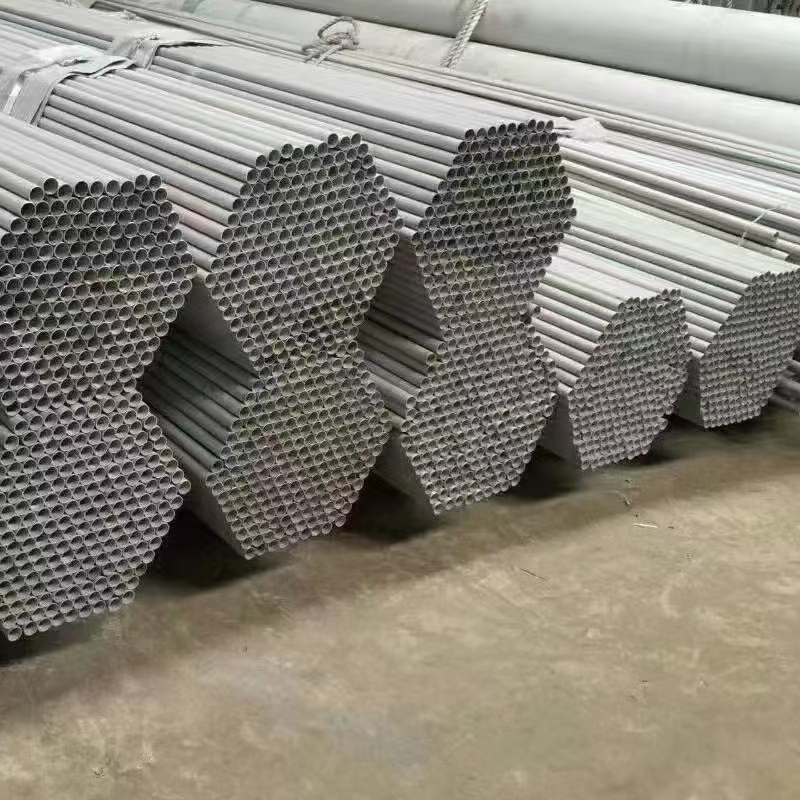 420 stainless steel tube high strength 420 stainless steel tube high strength