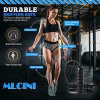 Kit d'entraînement KWO Fitness : Bandes, disques, parachute de résistance, échelle d'agilité, équipement de football pour l'entraînement de vitesse