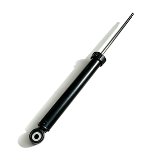 33526896678 Venta al por mayor de piezas automotrices, sistema de suspensión, amortiguador trasero para Serie 2 F45 2014-2021 - Product Image 3