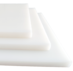 Bán buôn pvdf-trfe Áp Điện phim pvdf tấm từ Trung Quốc nhà máy - Product Image 2