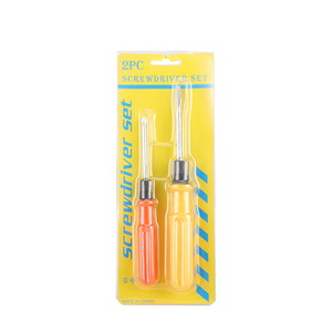 Multi Purpose Transparent Screwdriver Set Crystal Handle Repair Tool <b>Kit</b> for Daily Assembly and Maintenance - Product Image 6