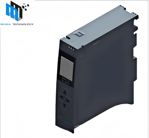 Nuovo e Originale Sie 6ES7511-1AL03-0AB0 CPU 1511-1PN, 300KB Programmabile, <span class=keywords><strong>1</strong></span>,5MB Dati Disponibile 6ES7 511-1AK01-0AB0 - Product Image 2