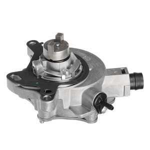 Brake <b>Vacuum</b> <b>Pump</b> CM5G-2A451-GB For Ford EcoSport Fiesta Focus Mondeo - Product Image 4