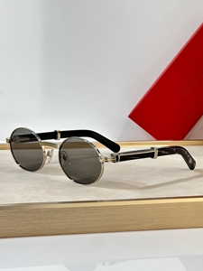 <span class=keywords><strong>Occhiali</strong></span> <span class=keywords><strong>da</strong></span> <span class=keywords><strong>sole</strong></span> <span class=keywords><strong>Vintage</strong></span> <span class=keywords><strong>rotondi</strong></span> di lusso <span class=keywords><strong>da</strong></span> <span class=keywords><strong>uomo</strong></span> <span class=keywords><strong>occhiali</strong></span> <span class=keywords><strong>da</strong></span> <span class=keywords><strong>sole</strong></span> ovali classici UV400 <span class=keywords><strong>occhiali</strong></span> <span class=keywords><strong>da</strong></span> <span class=keywords><strong>sole</strong></span> 2025 - Product Image 4