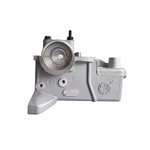 Pièces d'auto 4D56 908513 culasse de moteur pour <span class=keywords><strong>Mitsubishi</strong></span> Montero Pajero L300 Canter 2.5TD 8V 4CYL pièces de moteur - Product Image 2