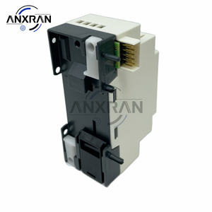 Para Schneider SR3XT43BD SR3 Módulo de expansión analógico extendido Controlador de programación PLC - Product Image 4