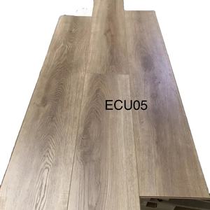 Mousse Epe allemande haute brillance de 8mm <span class=keywords><strong>sous</strong></span> un sol <span class=keywords><strong>stratifié</strong></span> de gymnastique Hdf - Product Image 4