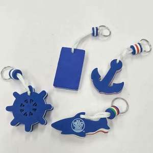 Porte-clés personnalisé en acier inoxydable durable avec logo de voiture et photo numérique, design gratuit 2024, couleurs et tailles personnalisées pour une utilisation promotionnelle - Product Image 2