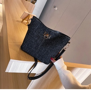 Nouveau sac à bandoulière pour femmes, sac messager tendance pour femmes - Product Image 2