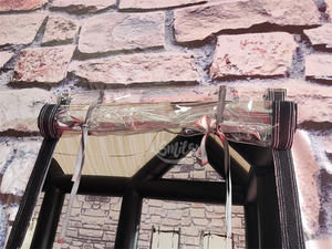 Tente de fête gonflable type pubg, personnalisée, bon marché, pour fête, Pop-Up - Product Image 6