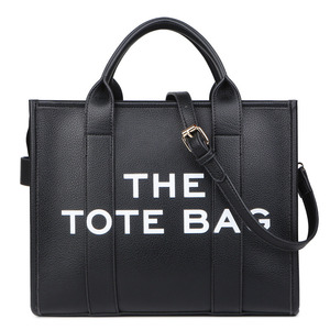 Bolsos de Cuero Genuino para Mujer, Nueva Colección Rainbow, Bolsos de Mano de Cuero Vacuno, Bolsos Cruzados de Hombro Personalizados para Dama - Product Image 6